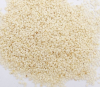 Factory Supply Free Sample High Quality white sesame seed extract