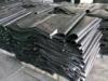 epdm sheet epdm sheet