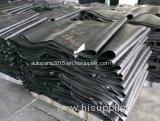 epdm sheet epdm sheet