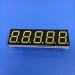 5 digit led display; 0.56" 5 digit 7 segment ; 5 digit 0.56inch led display