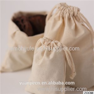 Cotton Canvas Bag Product Product Product