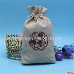 Drawstring Pouch Product Product Product