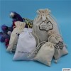 Customzied Printed Cotton Bag
