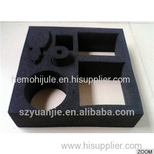 Sponge Foam Insert Product Product Product