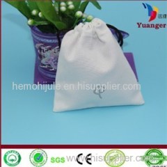 Plain Canvas Bag Product Product Product