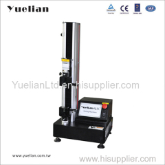 Plastic Tensile Testing Instrument Price