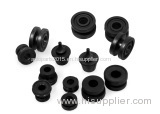 rubber damper block rubber damber block