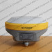 GPS L1 L2 Dual Frequency GNSS RTK GPS System