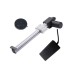 linear actuator with mini slide foe leisure sofa