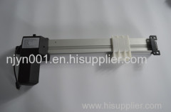 linear actuator with mini slide foe leisure sofa