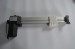 linear actuator with mini slide foe leisure sofa