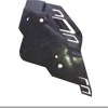 For Brilliance FSV Auto Head Lamp Bracket