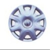 For Brilliance FRV 2010 Auto Wheel Cover