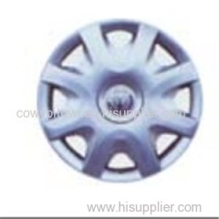 For Brilliance FRV 2010 Auto Wheel Cover