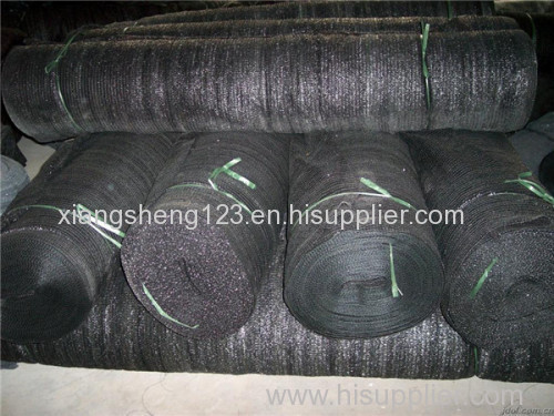 Green House Agriculture New HDPE Sun Shade Net