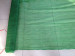 Green House Agriculture New HDPE Sun Shade Net