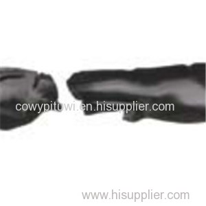 For Brilliance FRV 2010 Auto Front Fender