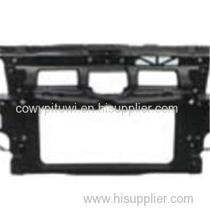 For Brilliance FRV 2010 Auto Radiator Support