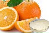 Manufacturer supply good quality Citrus aurantium L extract Hesperetin 98% 95% HPLC