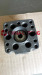 high quality BOSCH head rotor high precision VE distributor head