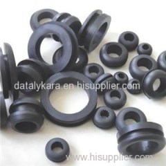 RUBBER GROMMETS Product Product Product