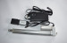 remote control electric 24V linear actuator with limit switch