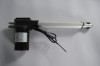 24V linear actuator for nursing bed or chair
