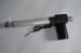 24V linear actuator for nursing bed or chair