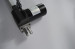 24V linear actuator for nursing bed or chair