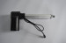 24V linear actuator for nursing bed or chair