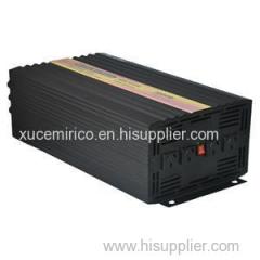 24v Inverter Product Product Product