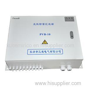 Solar Confluence Box Product Product Product