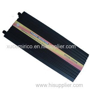 240v Inverter Product Product Product