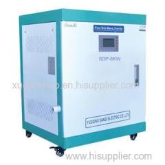 Hybrid Inverters Product Product Product