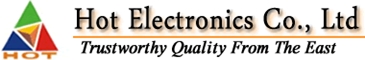 Hot Electronics Co., Ltd