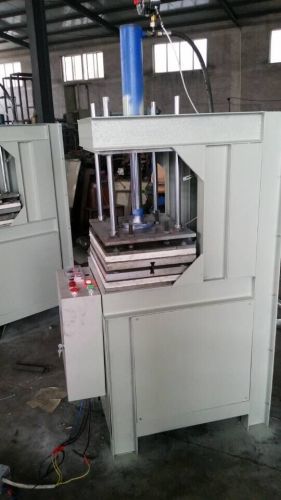 Filter Element Heat Jointing Machine