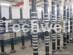 Wuxi Techwell Machinery Co., Ltd