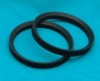 silicone rubber ring silicone rubber ring