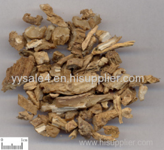 China Supply/Offer Radix Stemonae Extract/ STEMONA ROOT PE 5:1