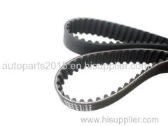 rubber cogged v belt for ford