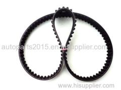 rubber v belt for honda