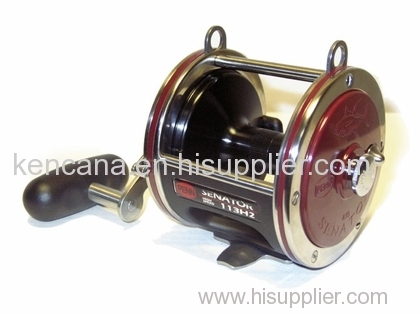 Penn 113H2SP Special Senator Reel