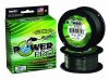 Power Pro 50lb 1500yds Braided Spectra Fishing Line Moss Green