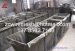 Galvanized hesoc barrier\ 2016 hesco bastion price\hesco bastion factory