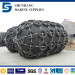 Hot sale Pneumatic Rubber Fenders with high quality