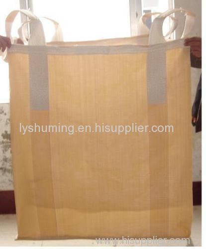 Jumbo bag/FIBC bag/Ton bag/Big bag/Bulk bag/Container bag