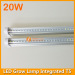 90cm T5 LED grow light 20W