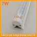 2ft 60cm LED grow lamp 7W
