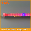 14W LED Grow Lamp Integrated T5 4FT