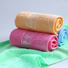Cotton Towel Microfiber Towel